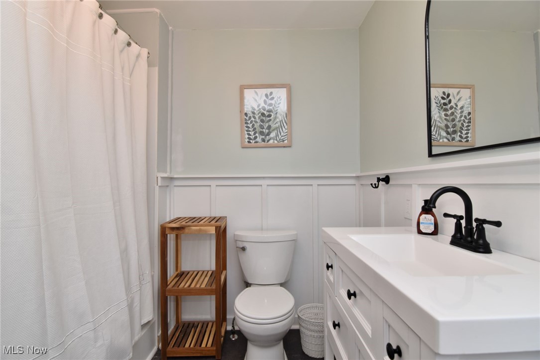 1767 Edgefield Road Lyndhurst OH 44124