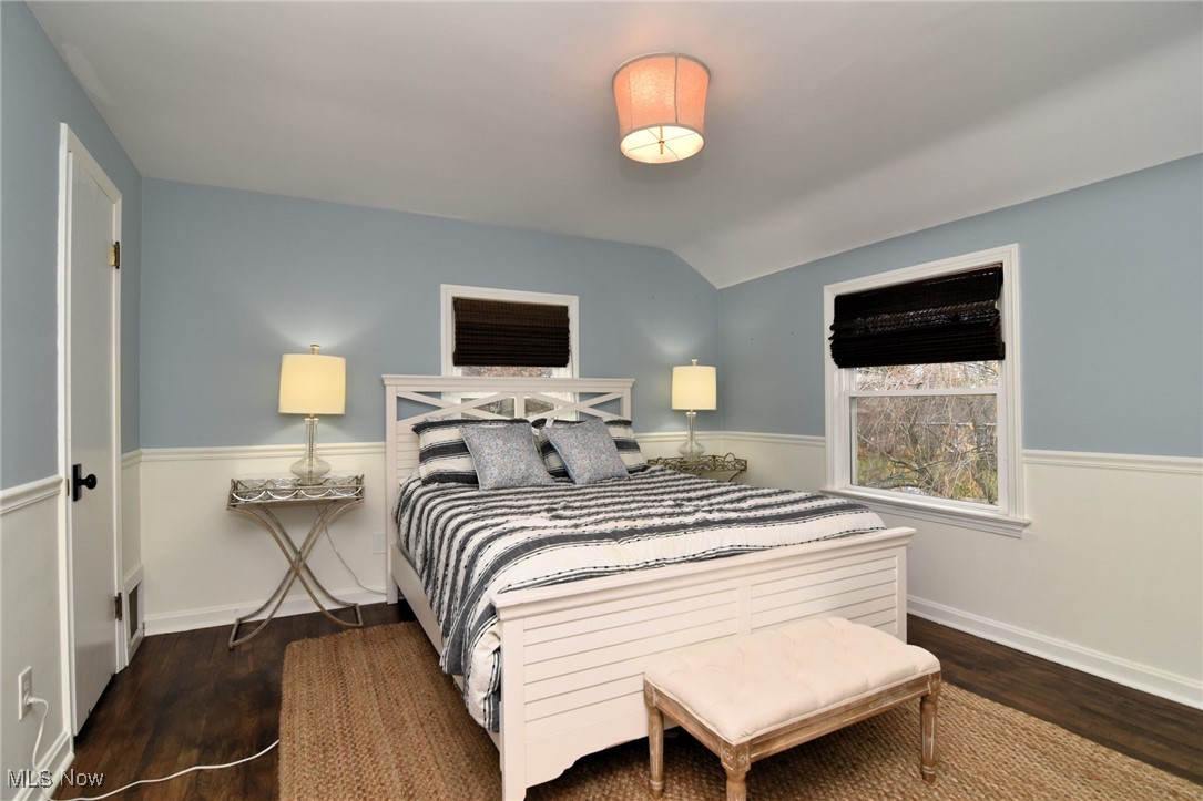 1767 Edgefield Road Lyndhurst OH 44124