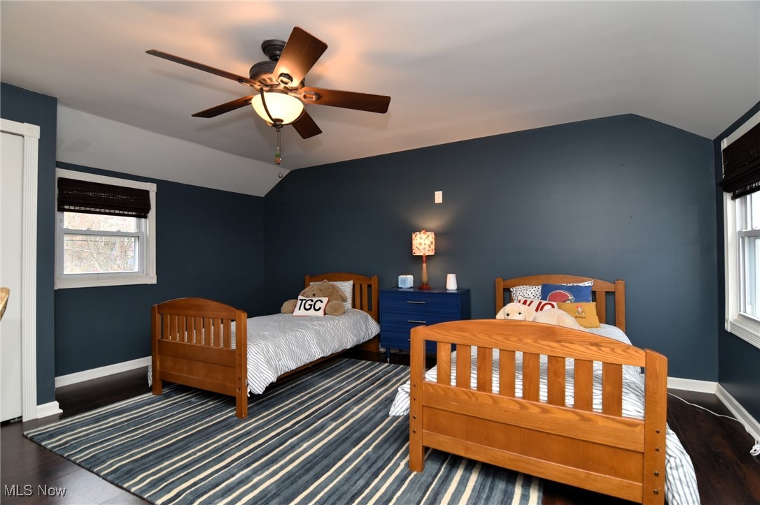 1767 Edgefield Road Lyndhurst OH 44124