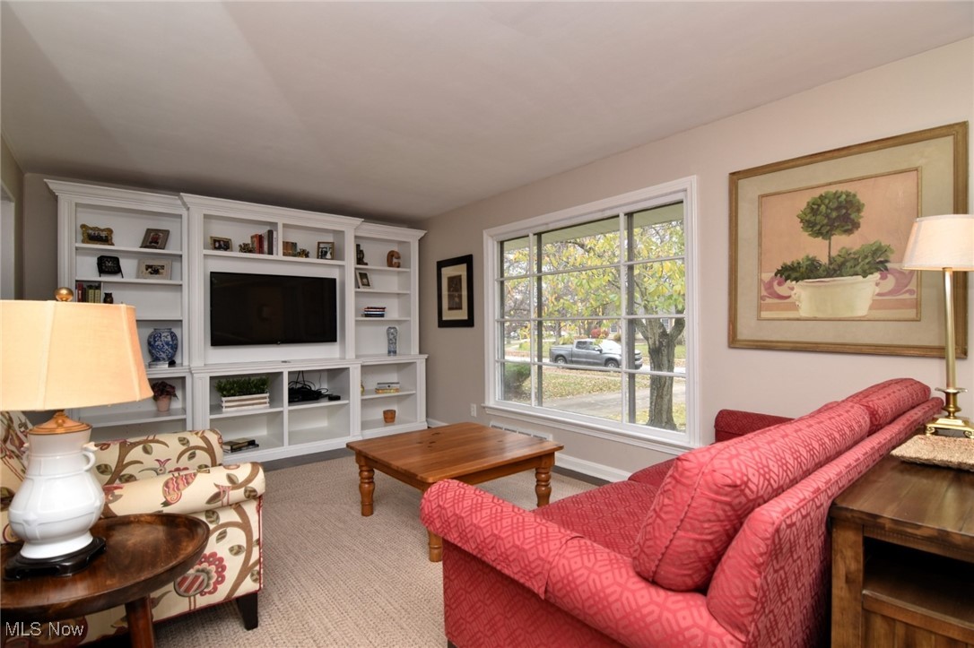 1767 Edgefield Road Lyndhurst OH 44124