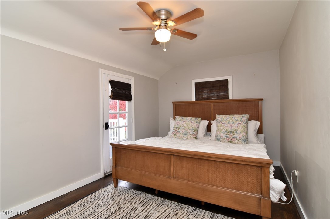 1767 Edgefield Road Lyndhurst OH 44124