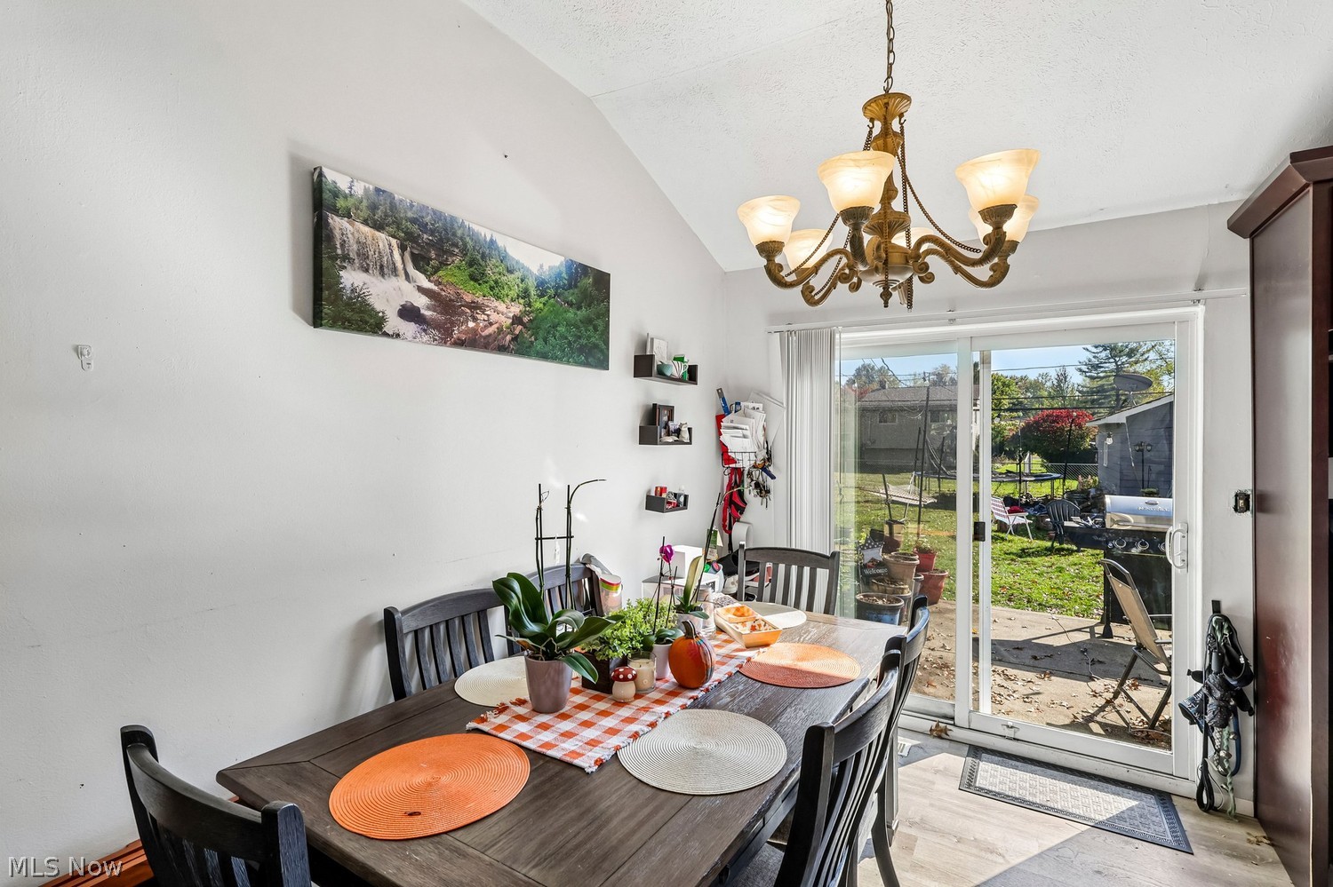 23917 Delmere Drive North Olmsted OH 44070