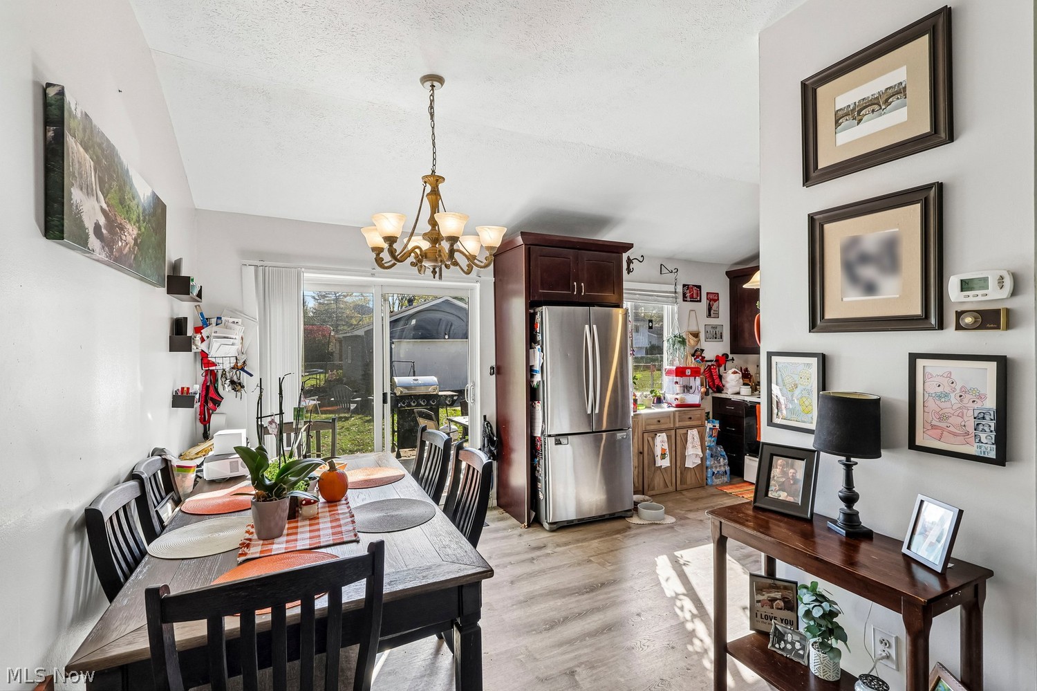 23917 Delmere Drive North Olmsted OH 44070