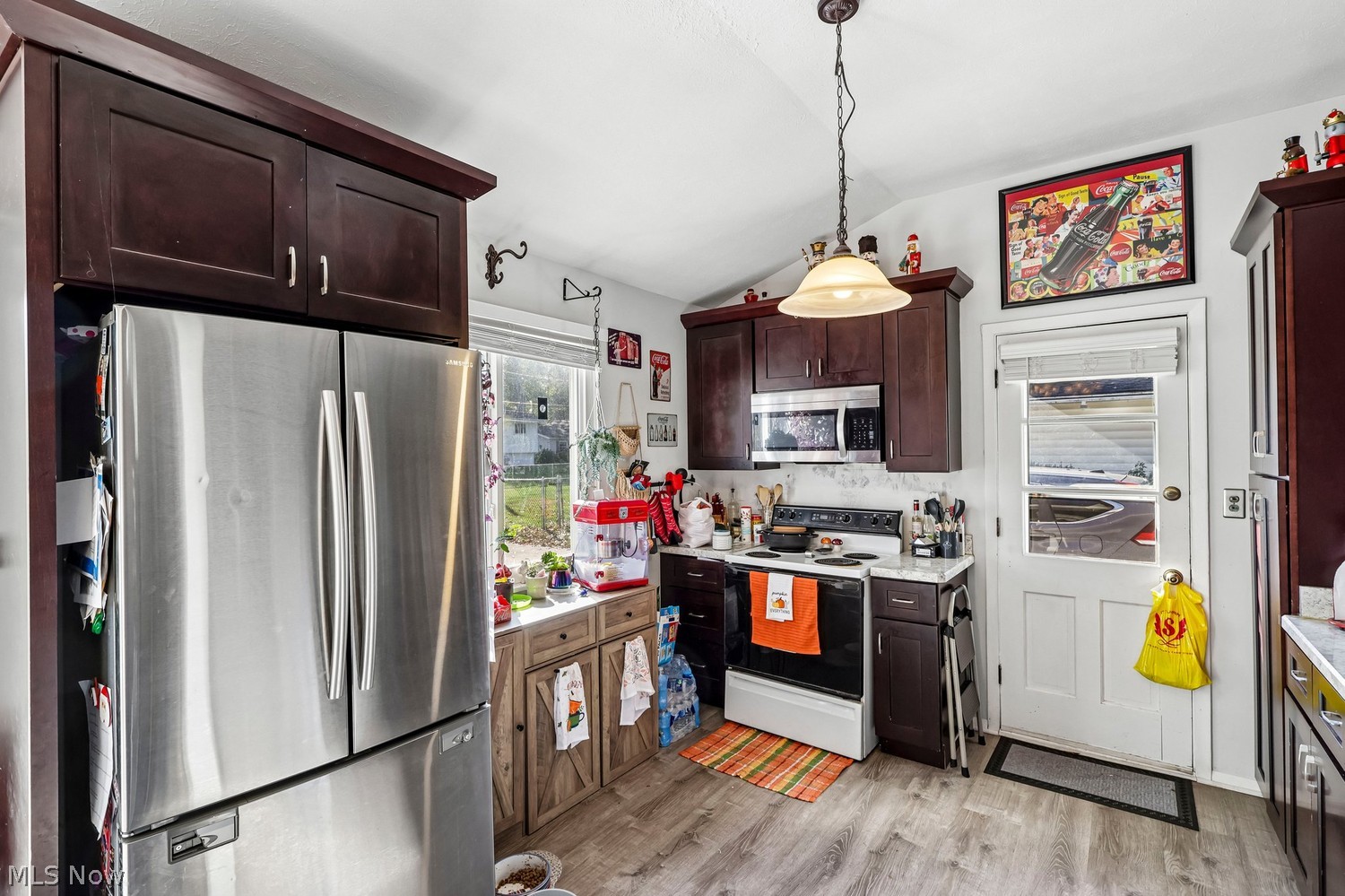 23917 Delmere Drive North Olmsted OH 44070