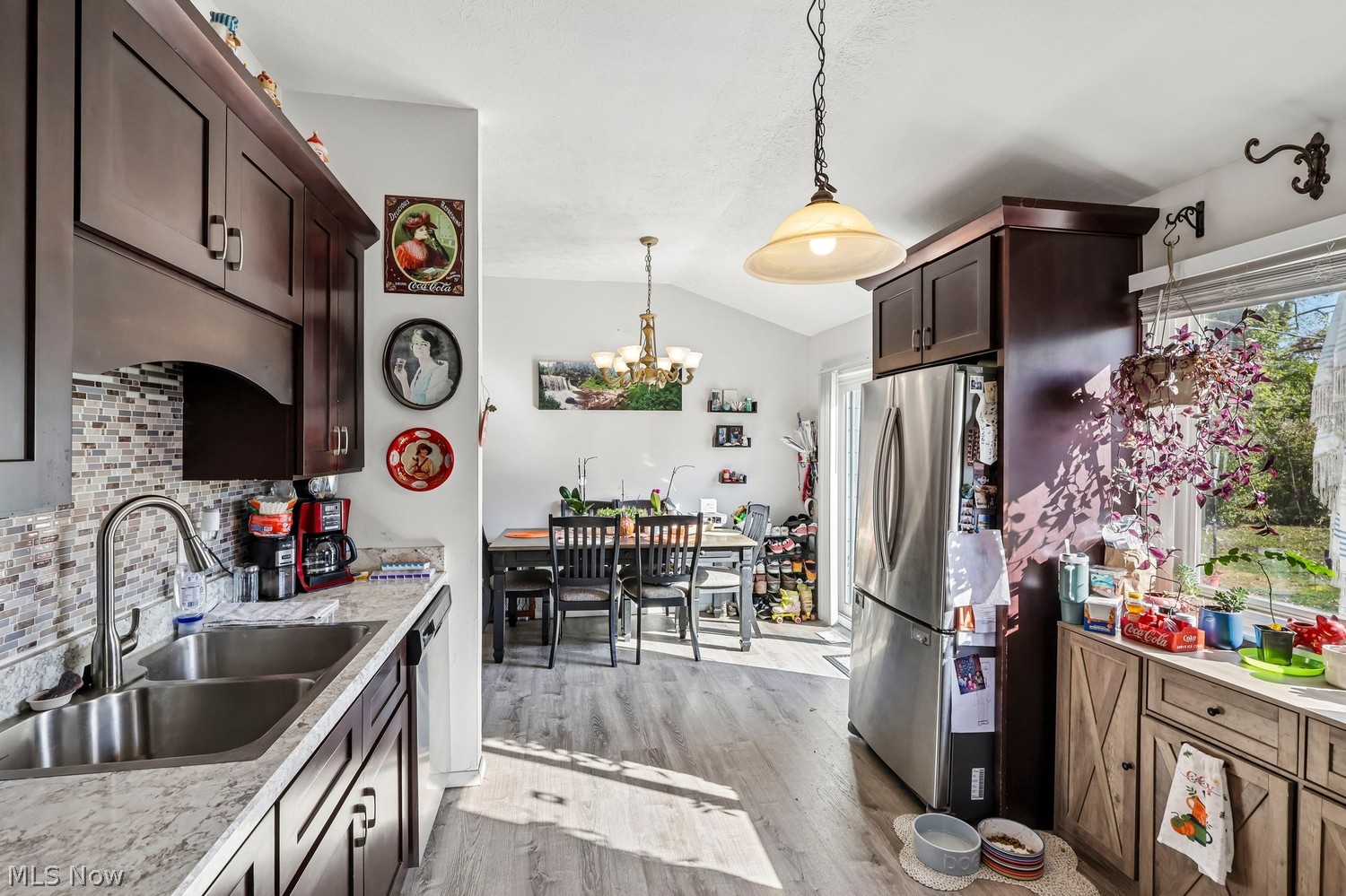 23917 Delmere Drive North Olmsted OH 44070