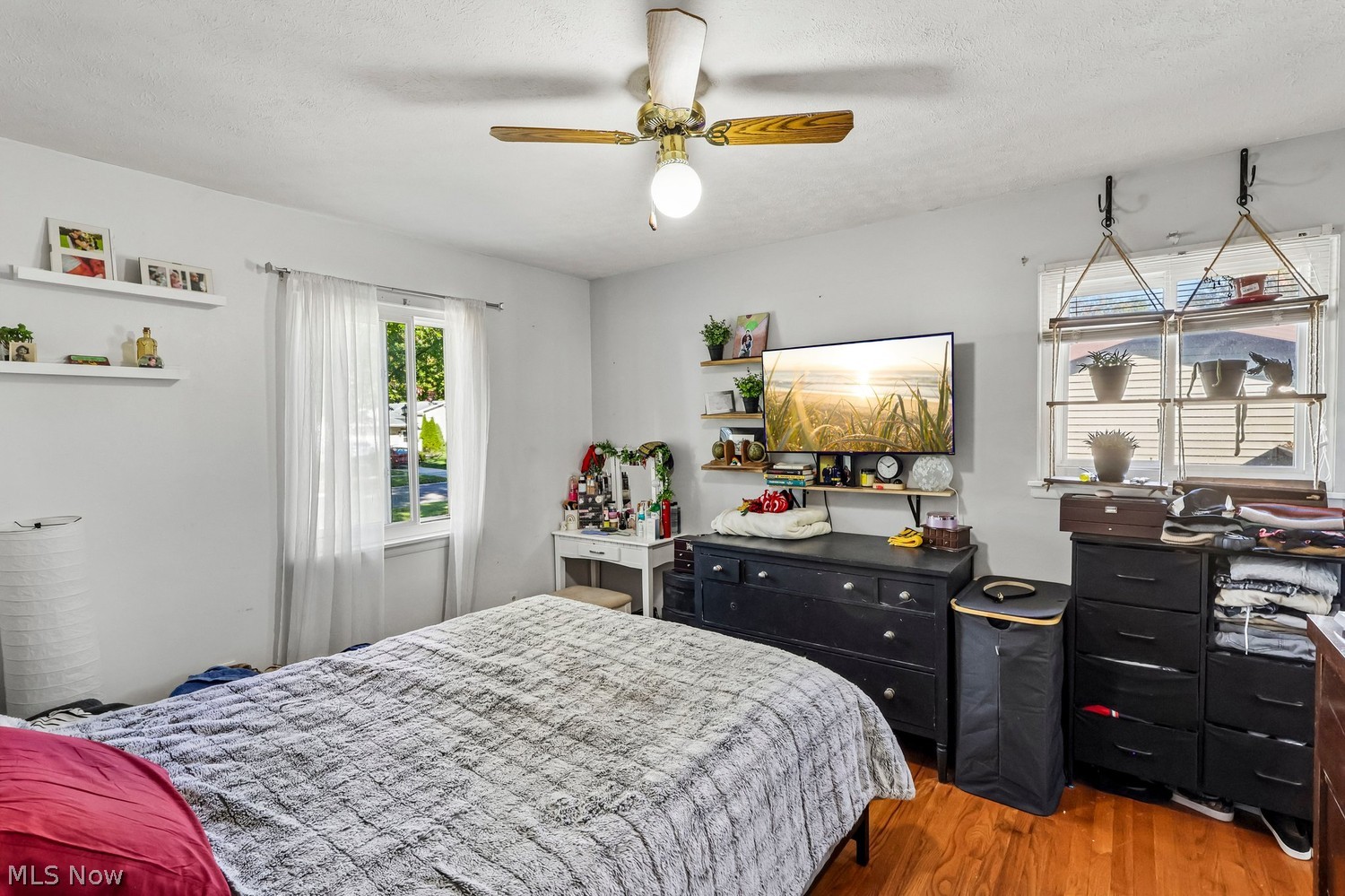 23917 Delmere Drive North Olmsted OH 44070