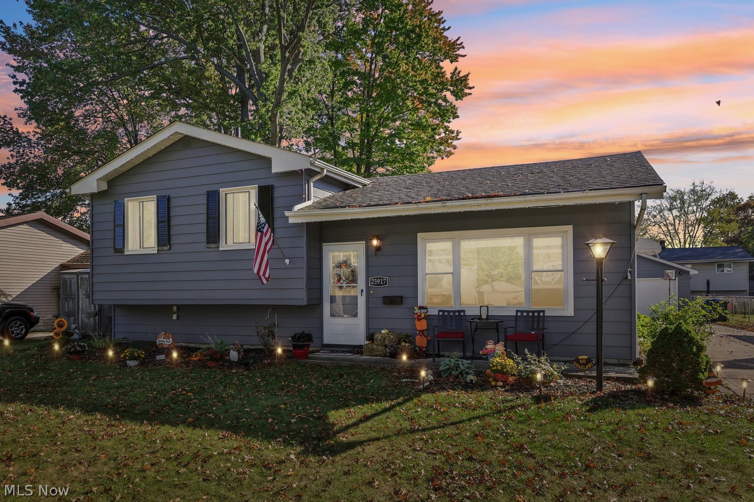 23917 Delmere Drive North Olmsted OH 44070