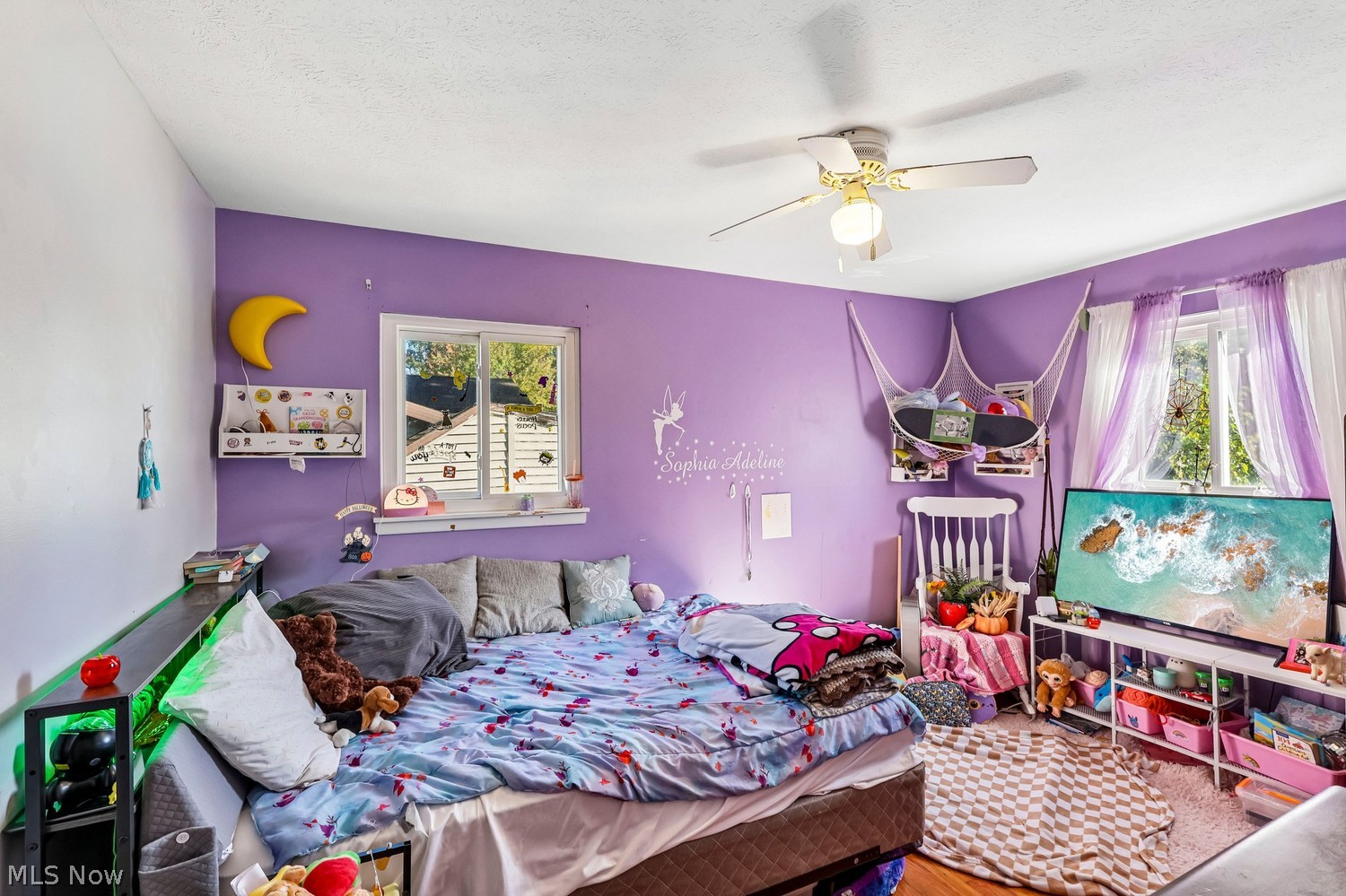 23917 Delmere Drive North Olmsted OH 44070