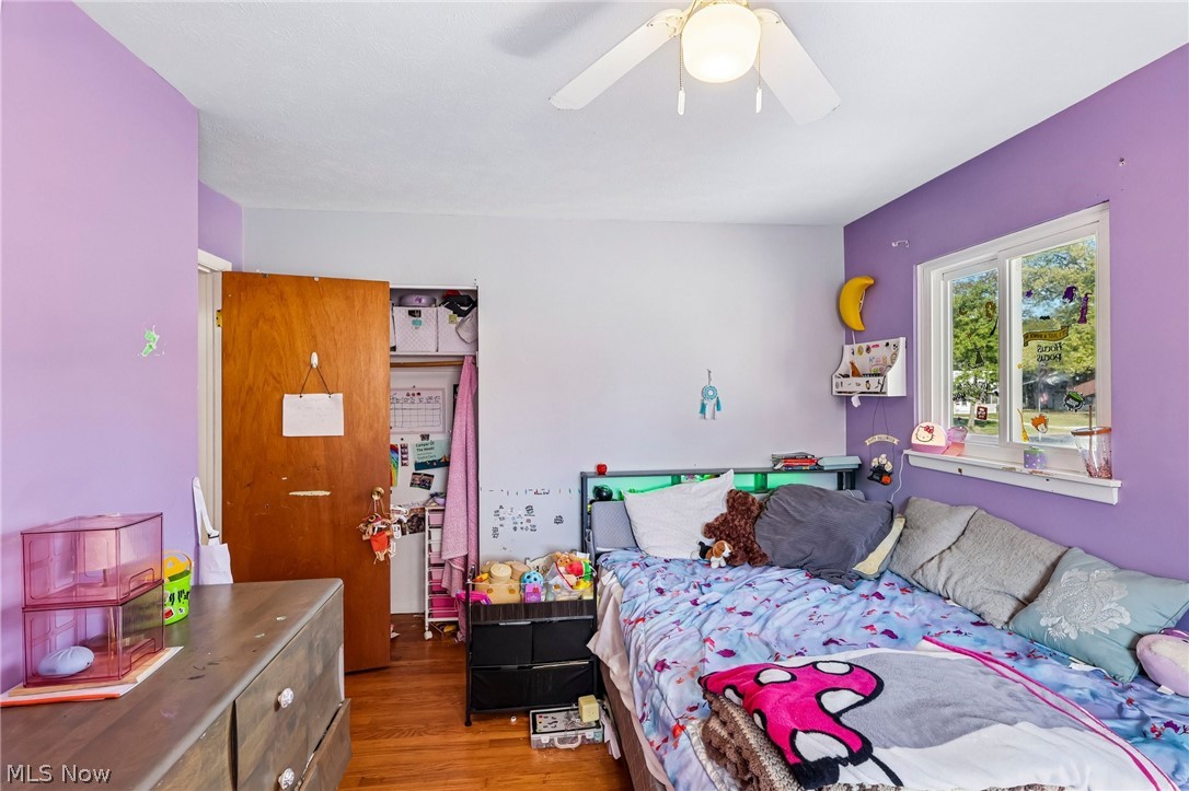 23917 Delmere Drive North Olmsted OH 44070