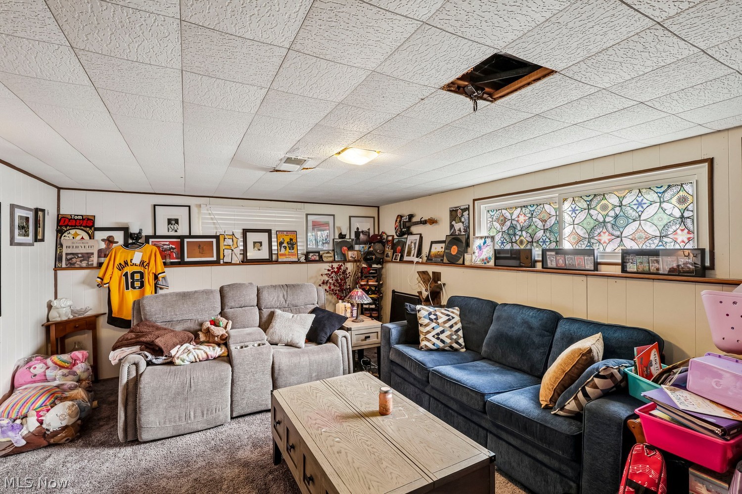23917 Delmere Drive North Olmsted OH 44070