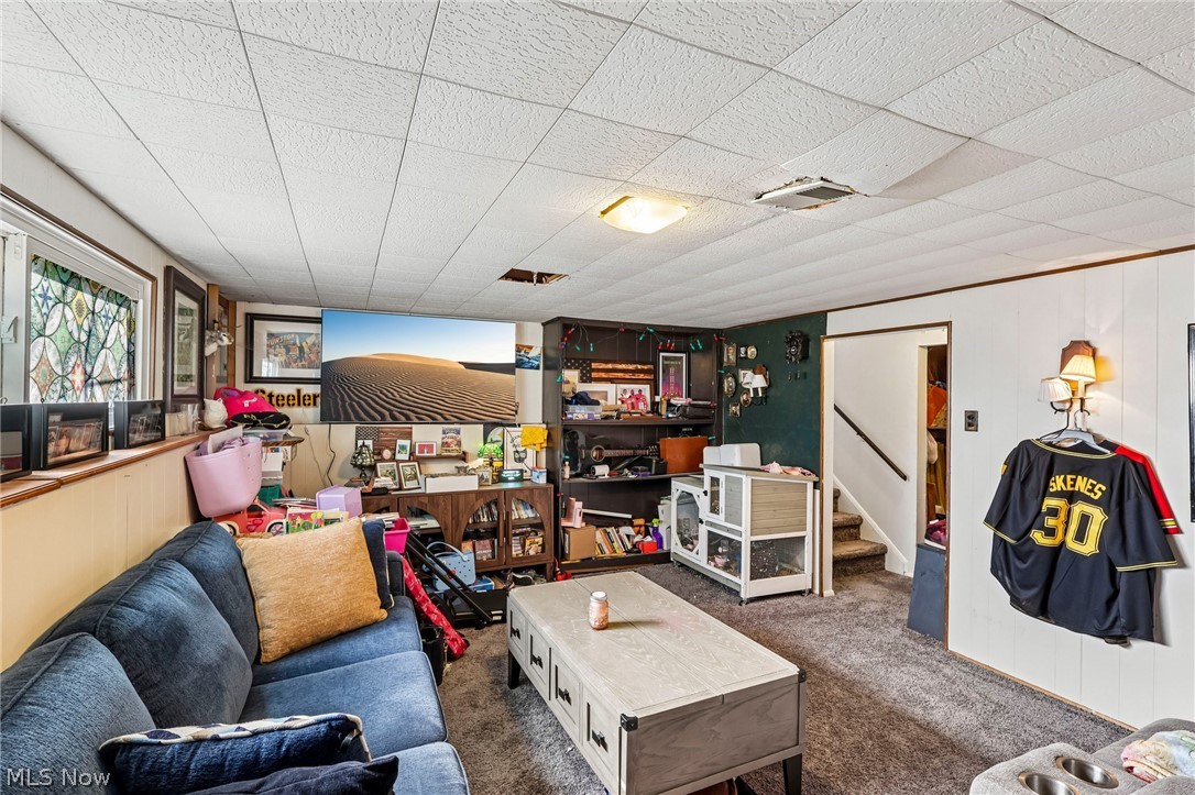 23917 Delmere Drive North Olmsted OH 44070