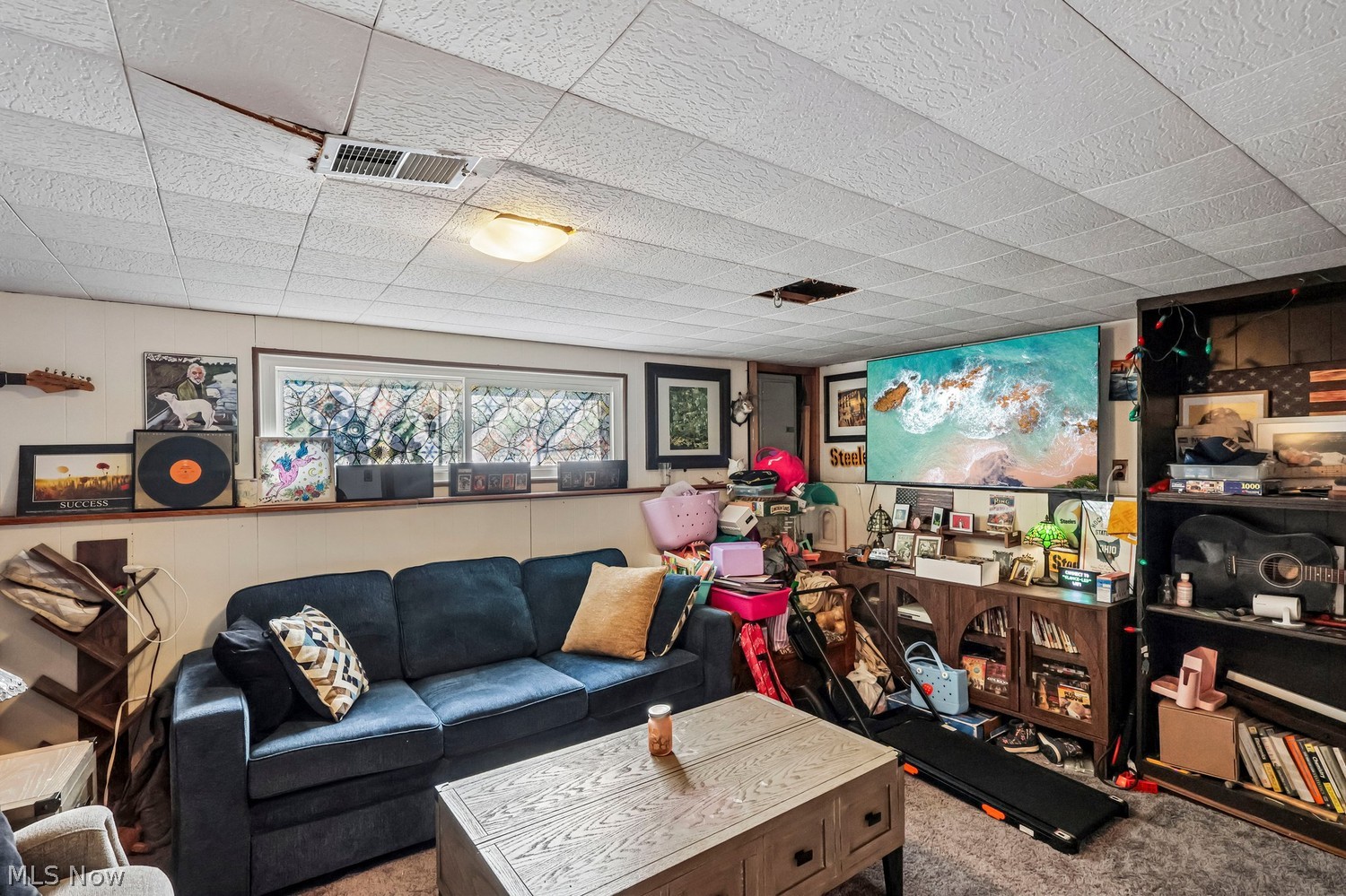 23917 Delmere Drive North Olmsted OH 44070