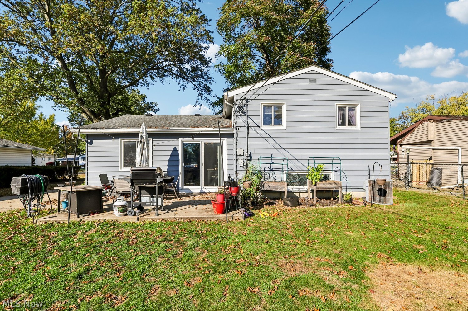 23917 Delmere Drive North Olmsted OH 44070