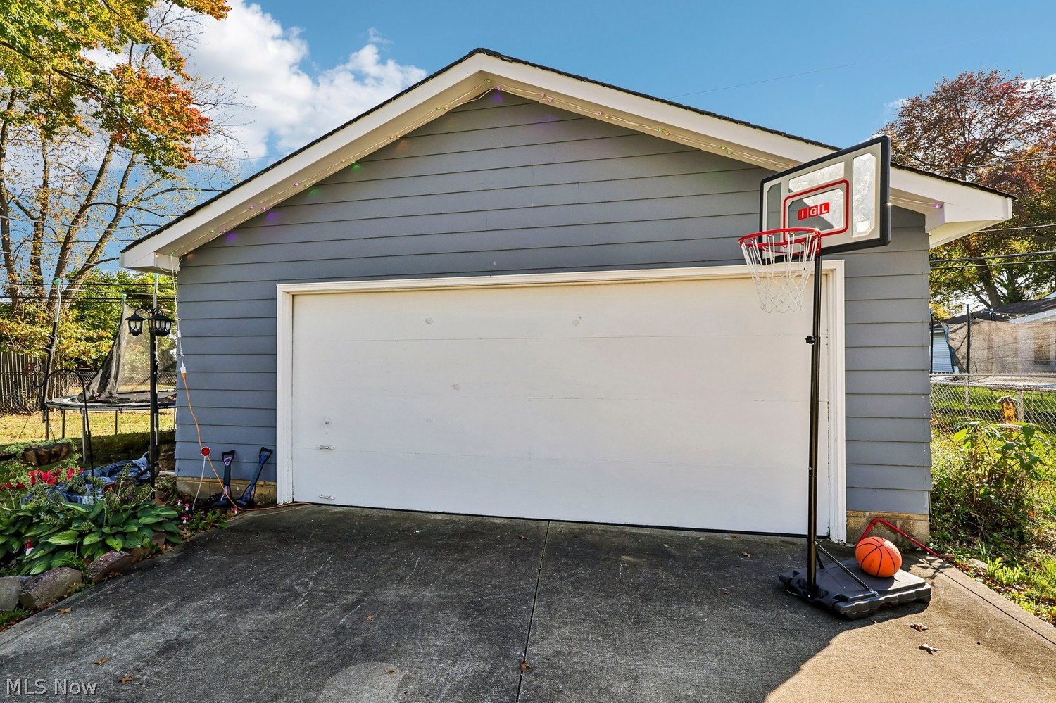 23917 Delmere Drive North Olmsted OH 44070