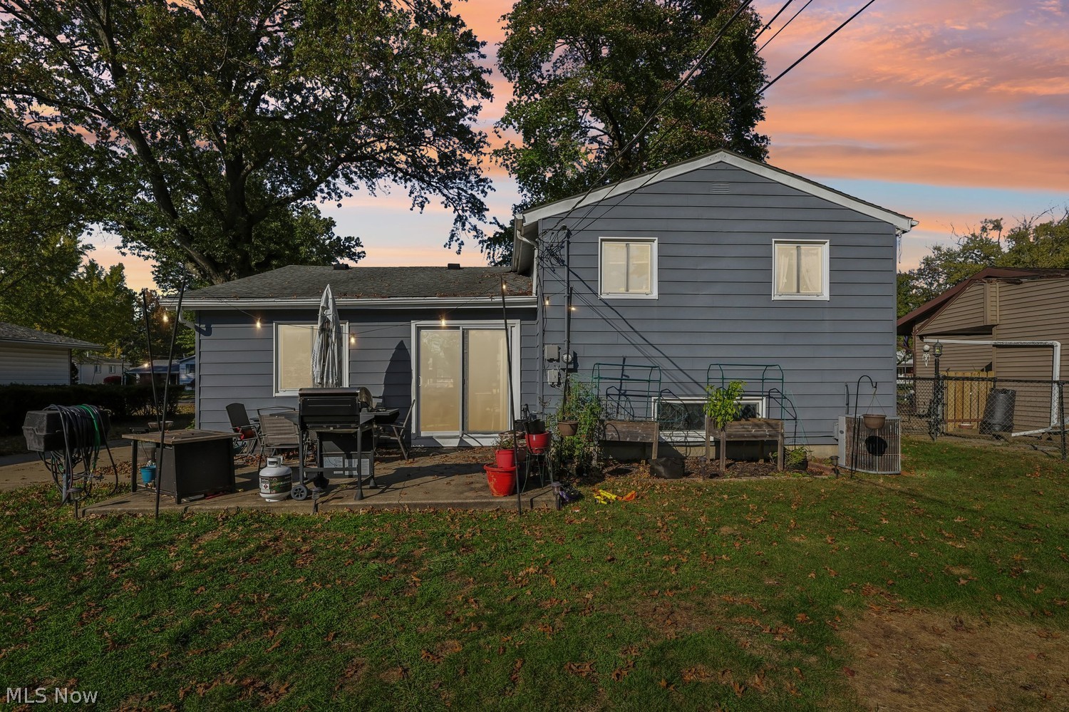 23917 Delmere Drive North Olmsted OH 44070