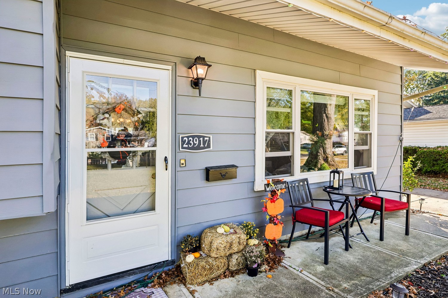 23917 Delmere Drive North Olmsted OH 44070