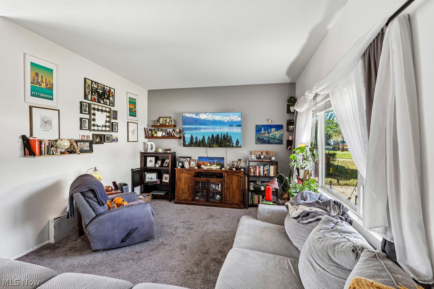 23917 Delmere Drive North Olmsted OH 44070