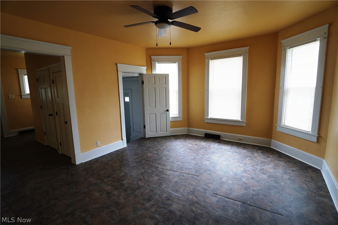 415 N 8th Street Cambridge OH 43725
