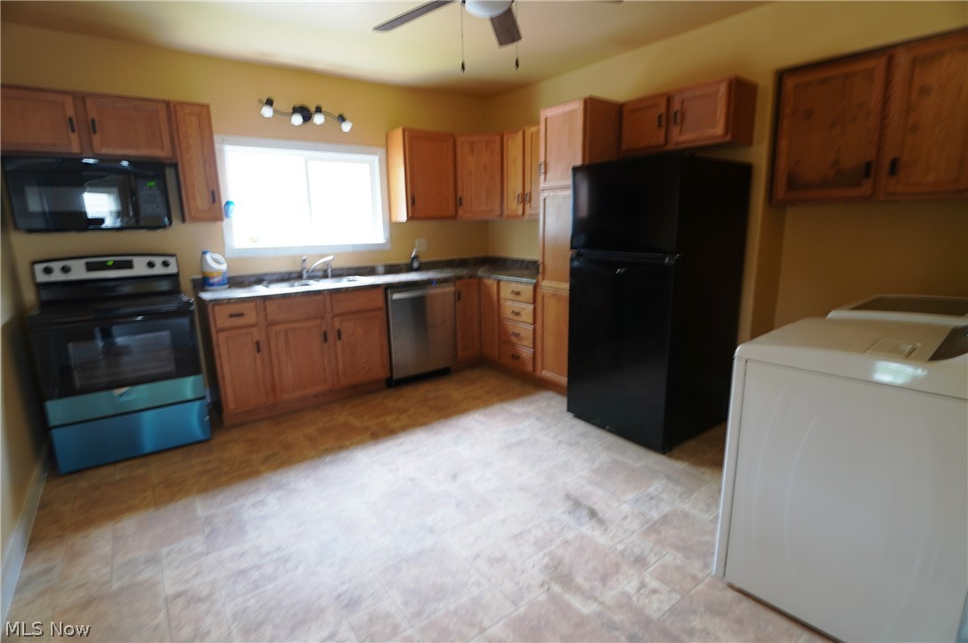 415 N 8th Street Cambridge OH 43725