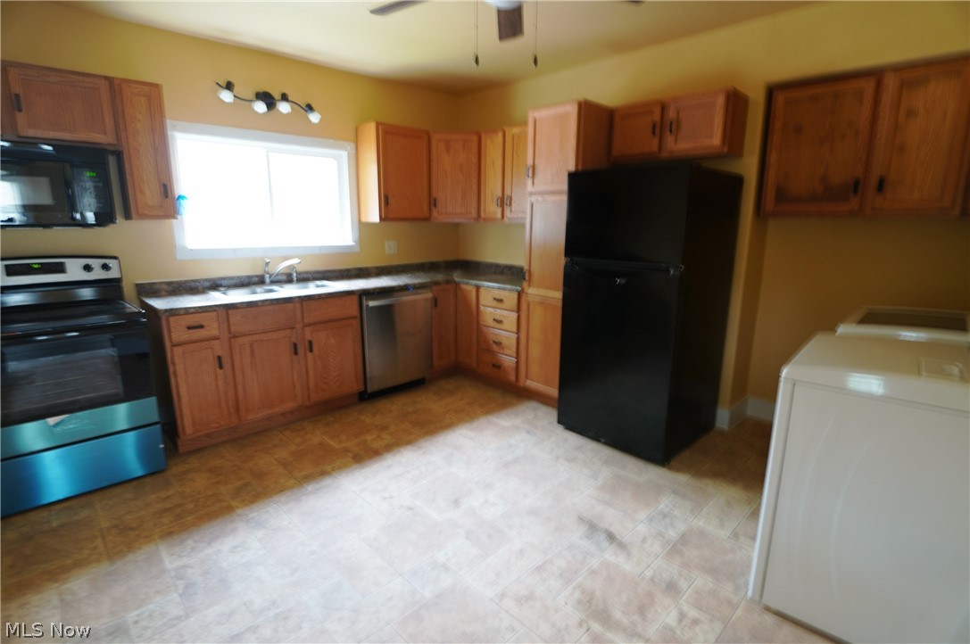 415 N 8th Street Cambridge OH 43725
