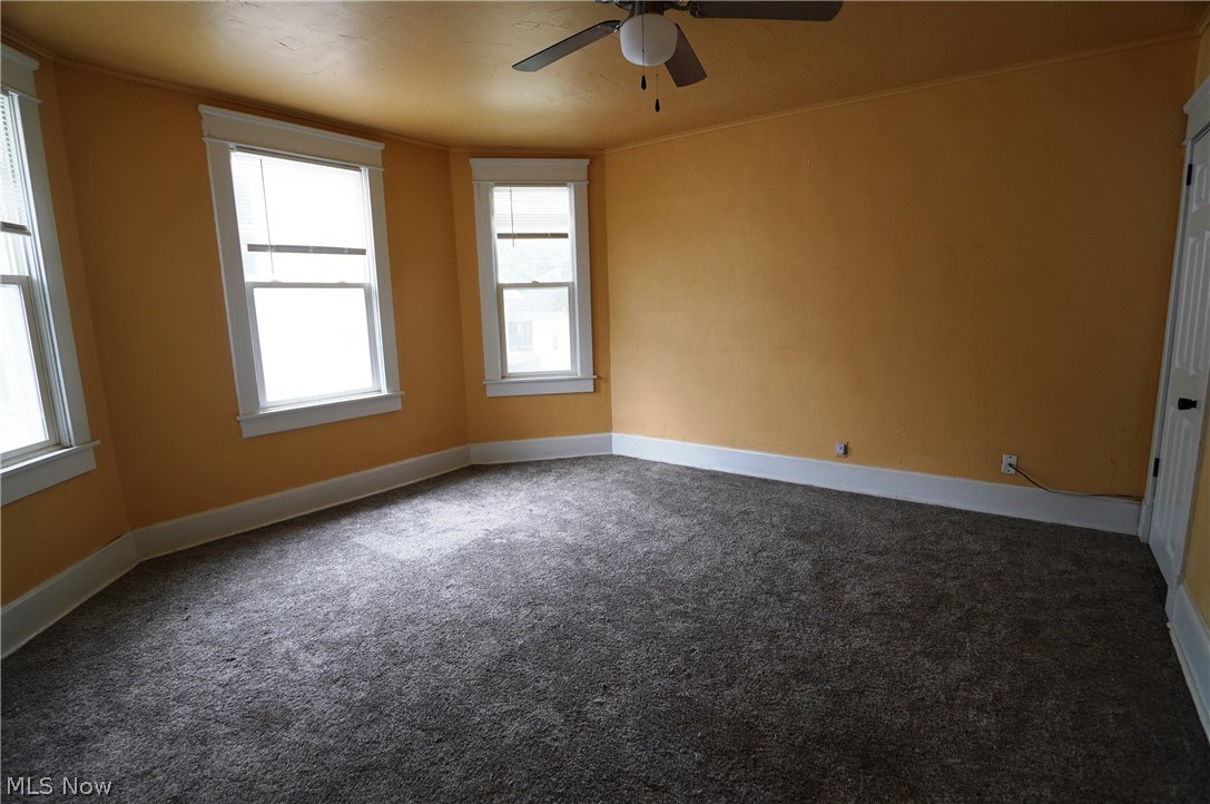 415 N 8th Street Cambridge OH 43725