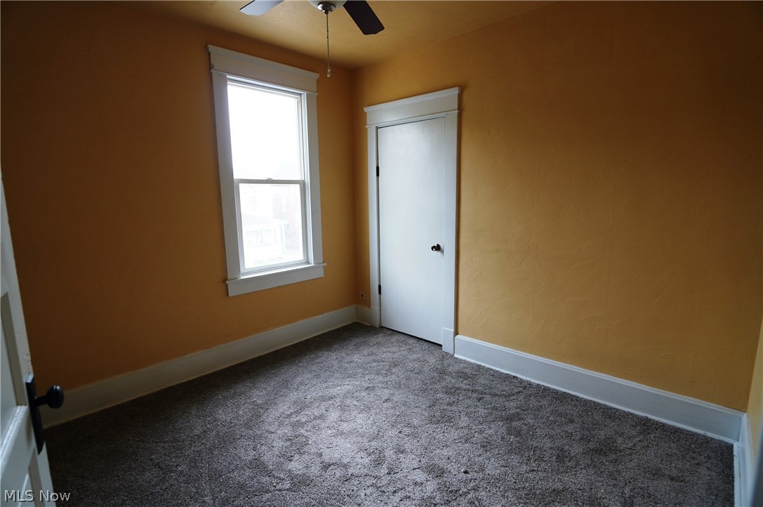 415 N 8th Street Cambridge OH 43725