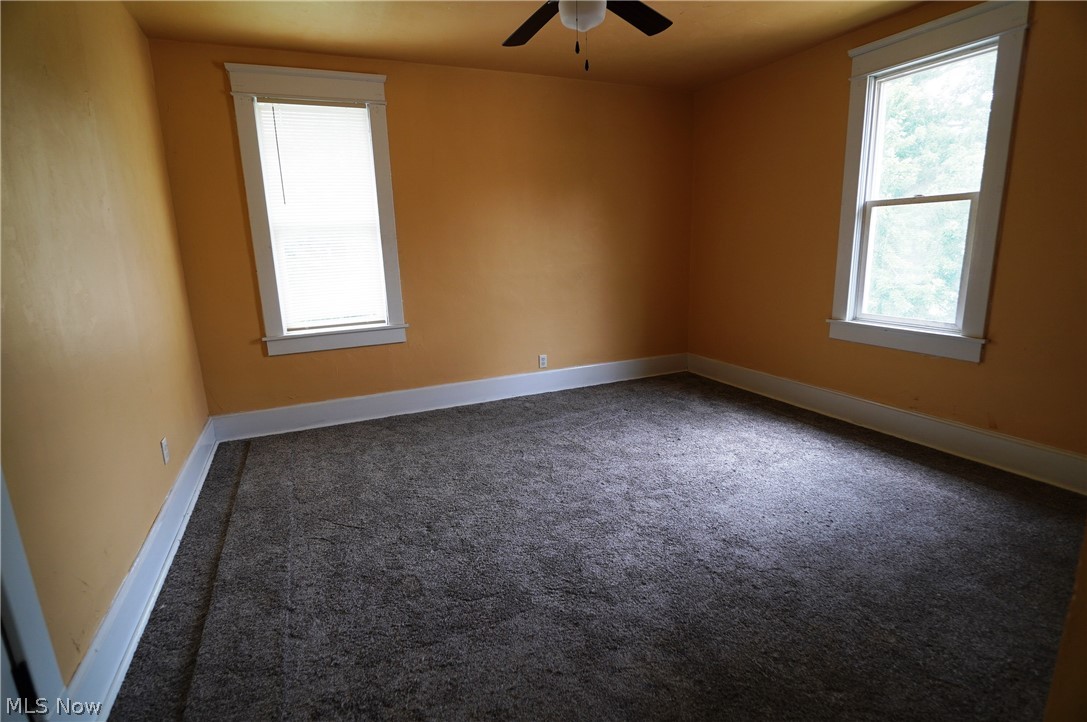 415 N 8th Street Cambridge OH 43725