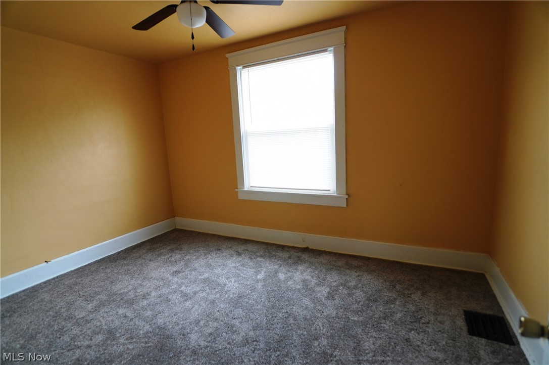415 N 8th Street Cambridge OH 43725