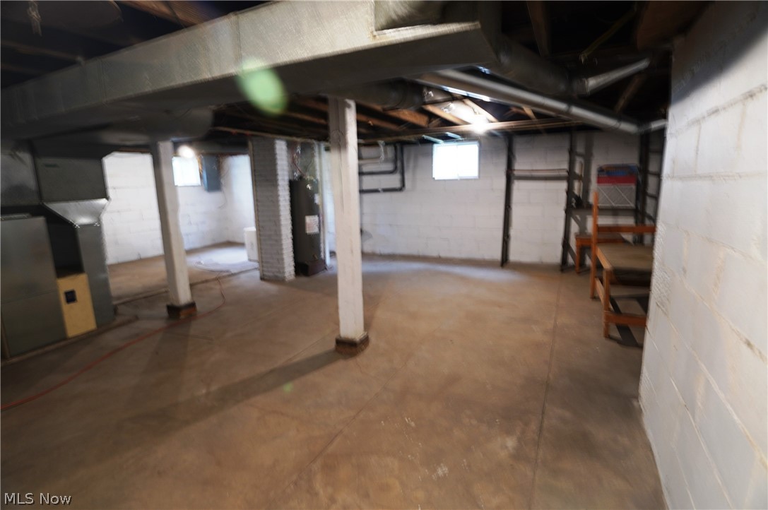 415 N 8th Street Cambridge OH 43725