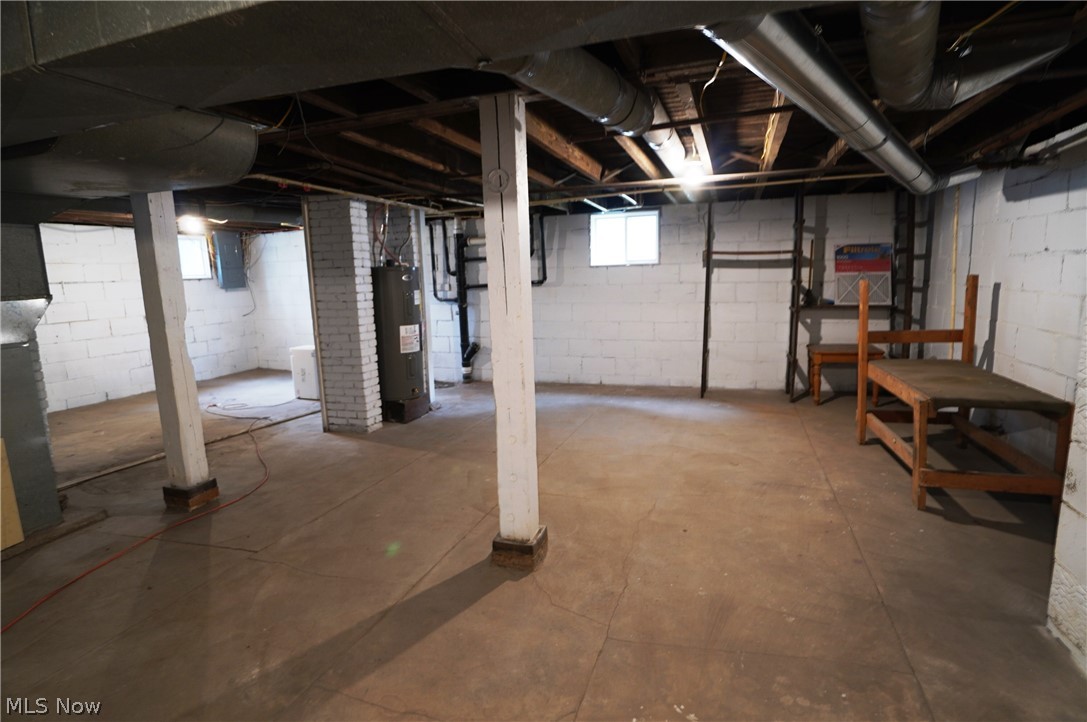 415 N 8th Street Cambridge OH 43725