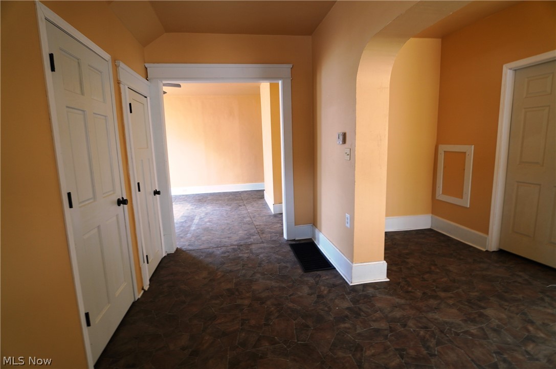 415 N 8th Street Cambridge OH 43725