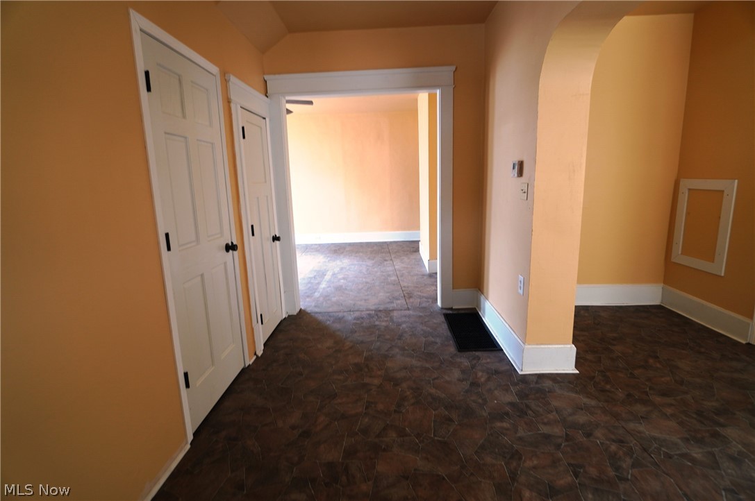 415 N 8th Street Cambridge OH 43725