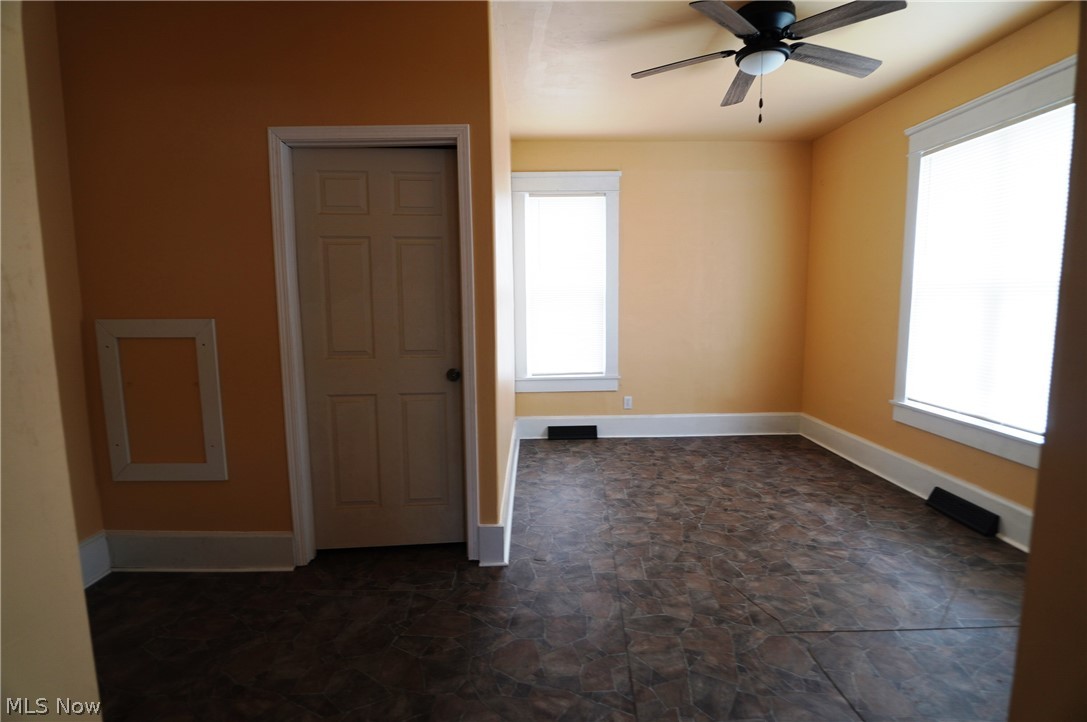 415 N 8th Street Cambridge OH 43725
