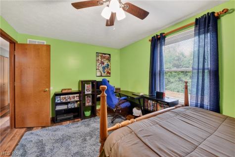 50 Ridge Top Circle Doylestown OH 44230