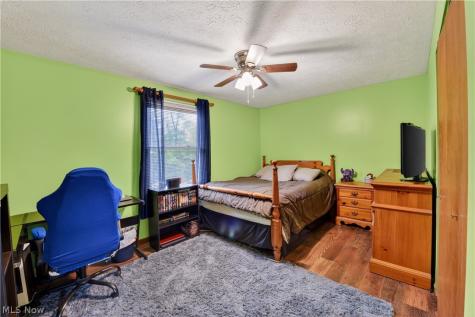 50 Ridge Top Circle Doylestown OH 44230