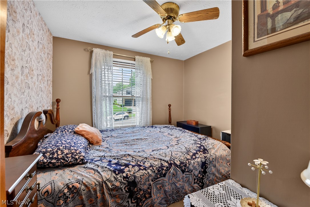 50 Ridge Top Circle Doylestown OH 44230