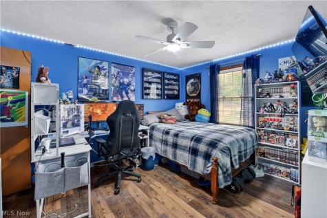 50 Ridge Top Circle Doylestown OH 44230