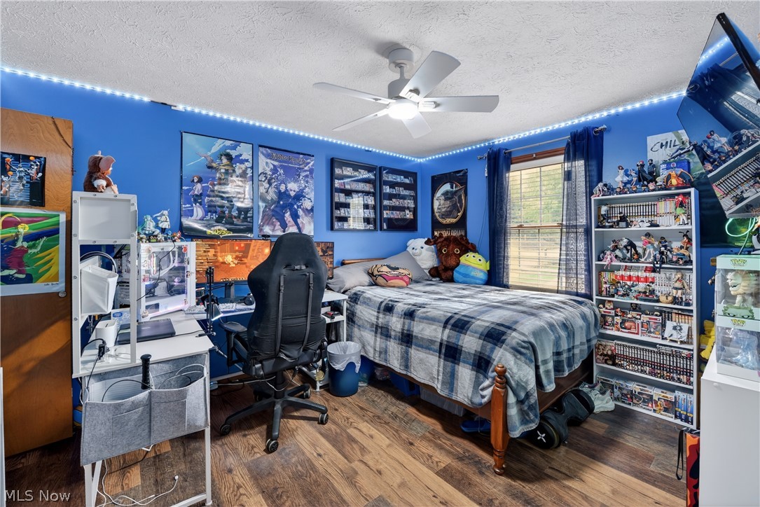 50 Ridge Top Circle Doylestown OH 44230