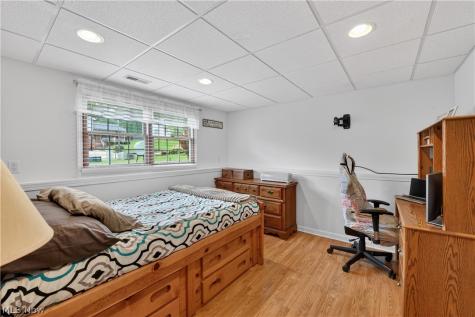50 Ridge Top Circle Doylestown OH 44230