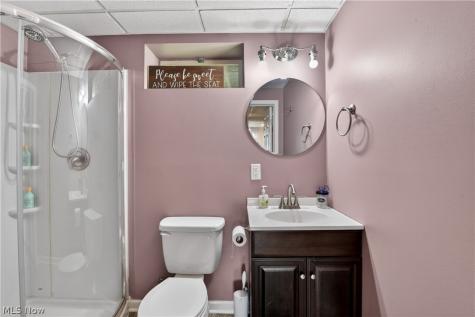 50 Ridge Top Circle Doylestown OH 44230