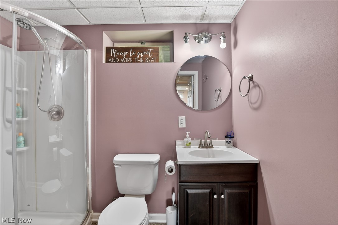 50 Ridge Top Circle Doylestown OH 44230