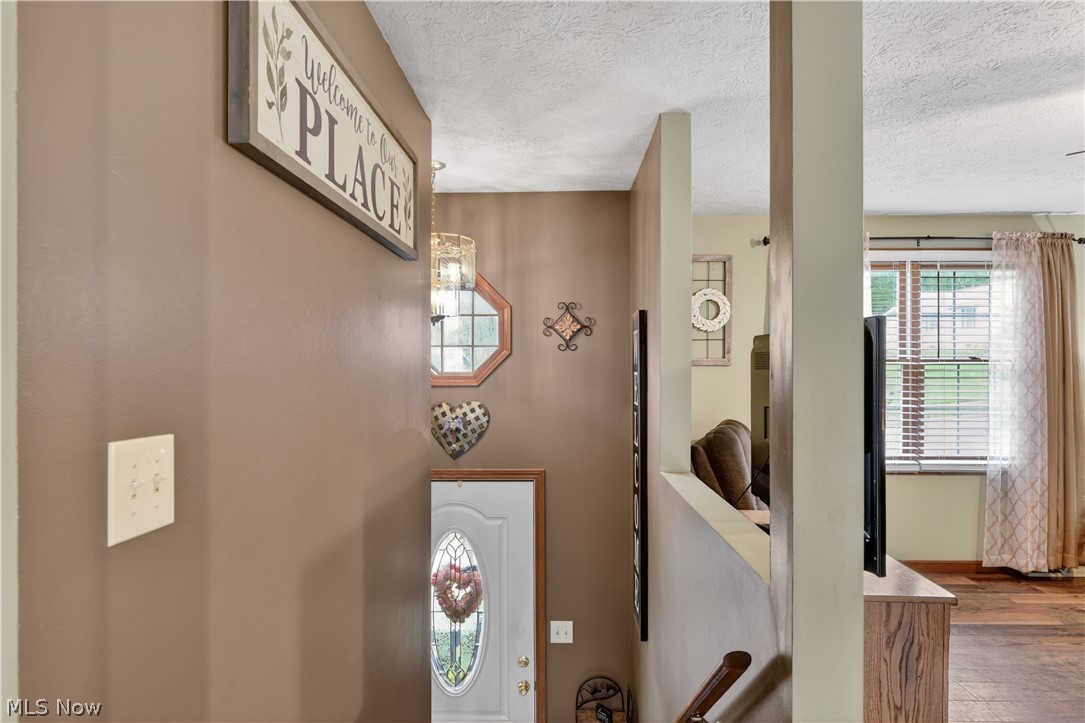 50 Ridge Top Circle Doylestown OH 44230