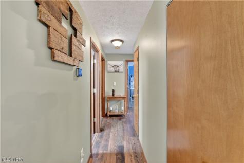 50 Ridge Top Circle Doylestown OH 44230