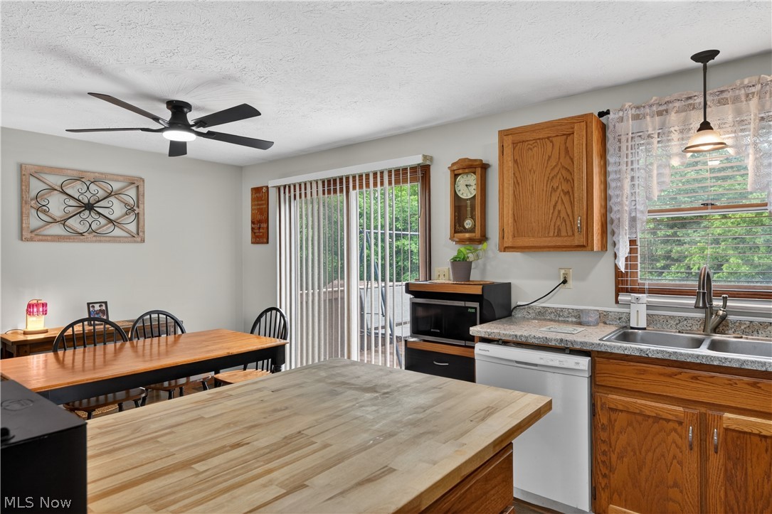 50 Ridge Top Circle Doylestown OH 44230