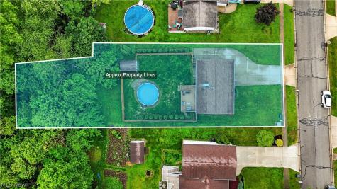 50 Ridge Top Circle Doylestown OH 44230
