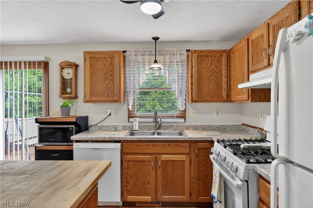 50 Ridge Top Circle Doylestown OH 44230