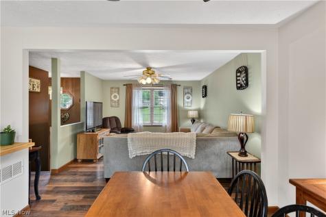 50 Ridge Top Circle Doylestown OH 44230
