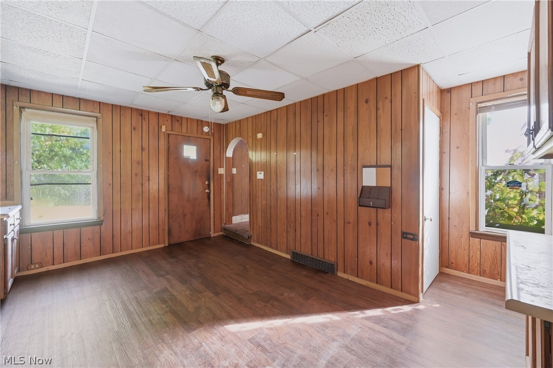 1568 Shehy Street Youngstown OH 44506
