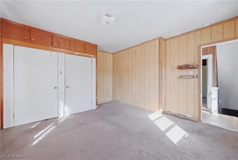 1568 Shehy Street Youngstown OH 44506