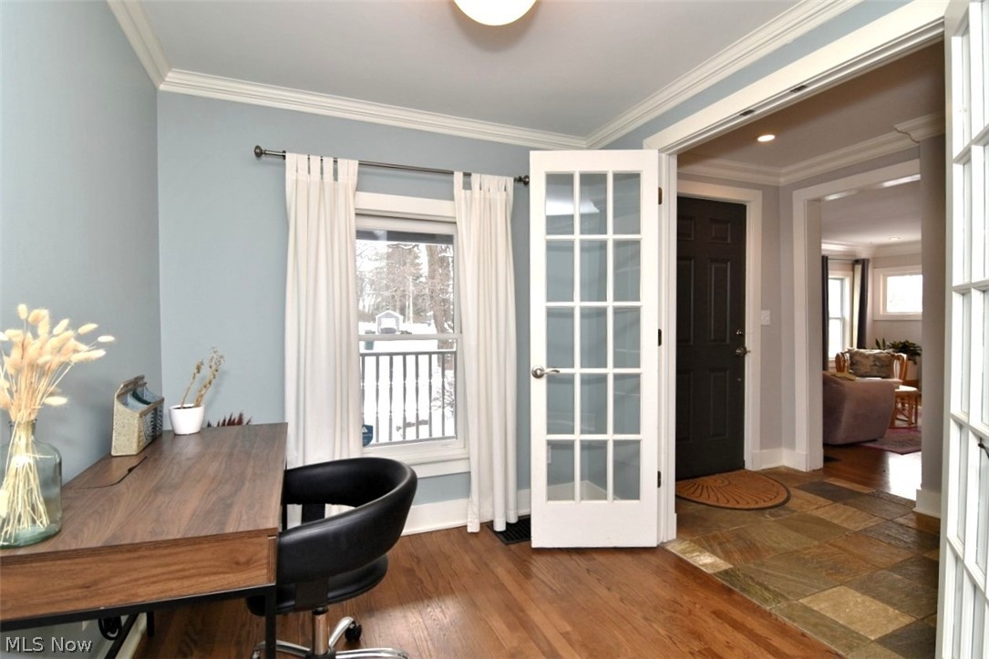 324 South Street Chardon OH 44024